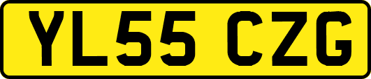 YL55CZG