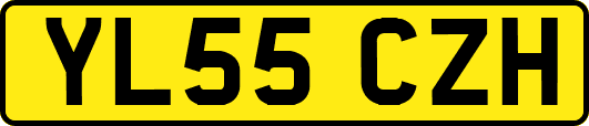 YL55CZH