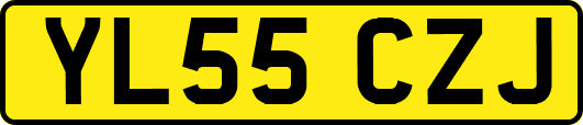 YL55CZJ