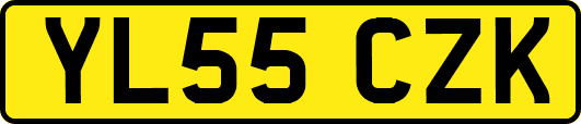 YL55CZK