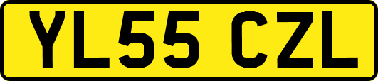 YL55CZL