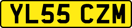YL55CZM