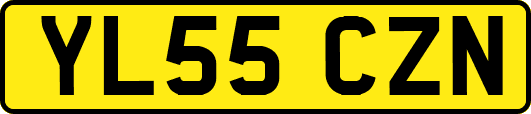 YL55CZN