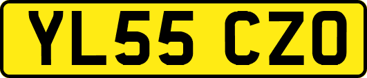 YL55CZO