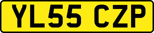 YL55CZP