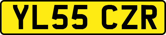 YL55CZR