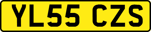 YL55CZS
