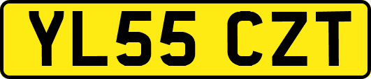YL55CZT
