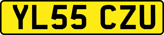 YL55CZU