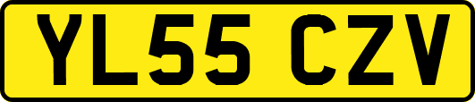 YL55CZV