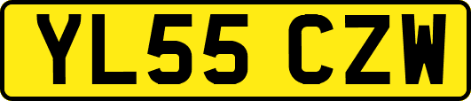 YL55CZW