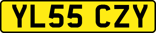YL55CZY