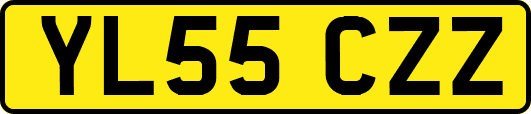 YL55CZZ