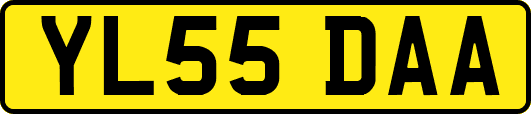 YL55DAA