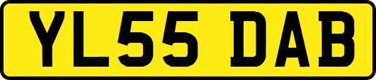 YL55DAB