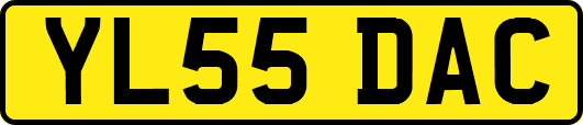 YL55DAC