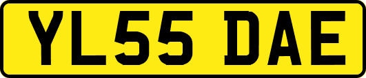 YL55DAE