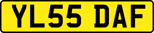 YL55DAF