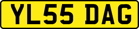 YL55DAG