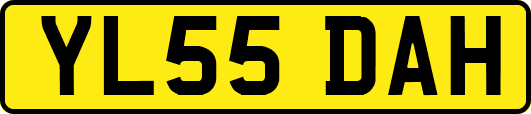 YL55DAH