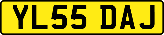 YL55DAJ