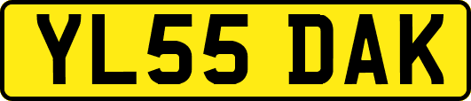 YL55DAK