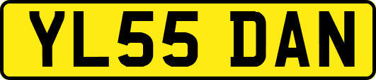 YL55DAN