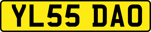 YL55DAO
