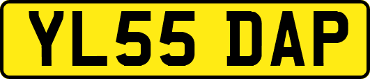 YL55DAP