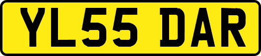 YL55DAR