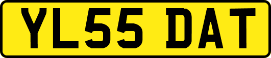 YL55DAT