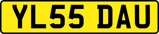YL55DAU