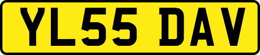 YL55DAV