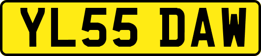 YL55DAW