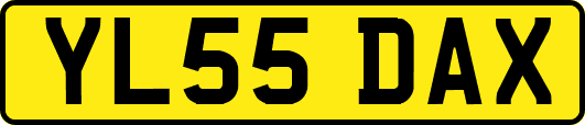 YL55DAX