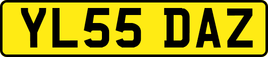 YL55DAZ