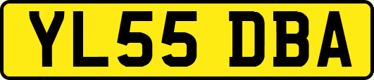 YL55DBA