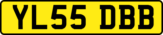 YL55DBB