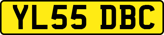 YL55DBC