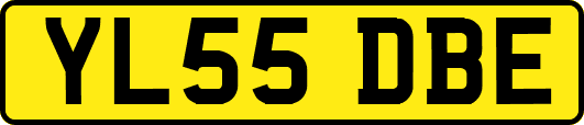 YL55DBE