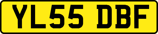 YL55DBF
