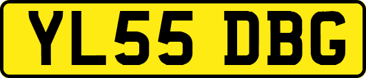 YL55DBG
