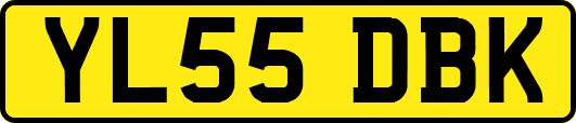 YL55DBK