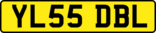 YL55DBL