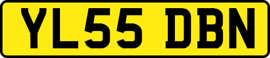 YL55DBN
