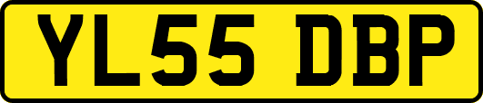 YL55DBP