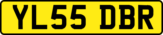 YL55DBR