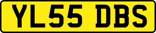 YL55DBS