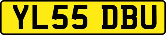 YL55DBU