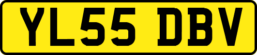 YL55DBV